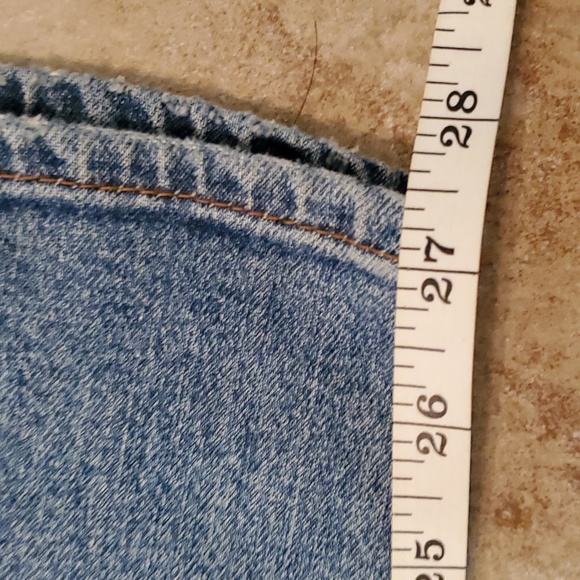 Women's jeans - Picture 7 of 7